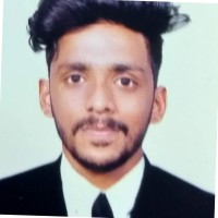 Vishak Kumar