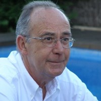JAIME DE MIGUEL CRESPO
