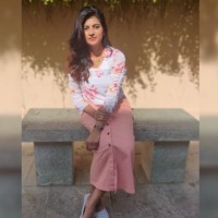 Thahira Tasneem