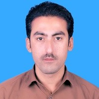 Jabir Hussain