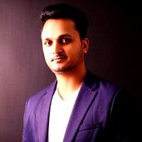 Raman Kumar