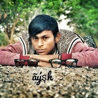 Nikhil Goud