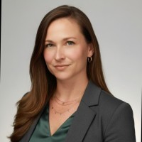 Sarah Bove