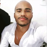 Miguel Dias