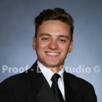 Zach Yates