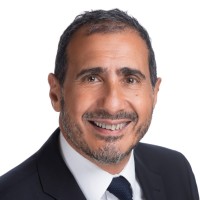 Thrasos Vassiliades