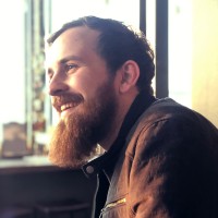 Marcus Andelius