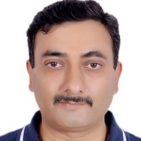 Soni Rohit