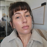 Rebecca Hutzan