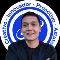 David Vivas Ramirez