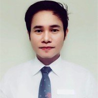 Arnulfo Valles