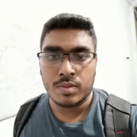 Janaka Aravinda
