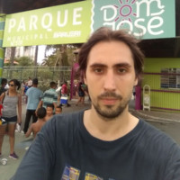 Ramiro Fróes Ferrão