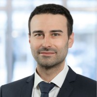 Fabio Streuli