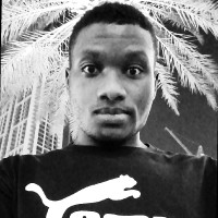 Brian Nsubuga