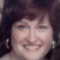 Cindi Owens