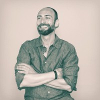 Salvador Martí Lozano