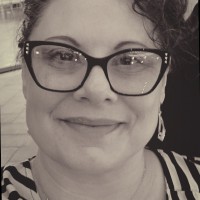 Tracie Notaro