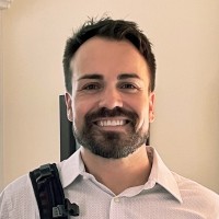 Patrick Begin, Mba