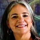 Marta A. Montanez Fernandez