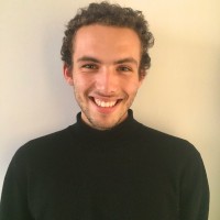 Mathieu Moreau Duriez