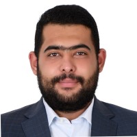Fakhry Hanna