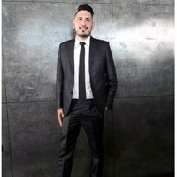 Juan David Rincón Ortiz