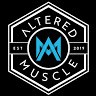Altered Muscle Media