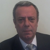 Marcelino Ferreiro