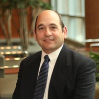 Richard Kahn