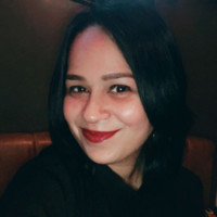Kalyani Singh