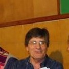 Jorge Soriano