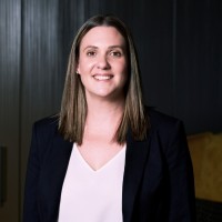 Kimberley Watts MICM CCE