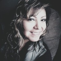 Wendy Fischer
