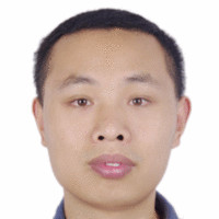 王振帮