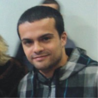 Rafael Black
