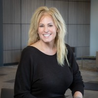 Sherry Lamelza