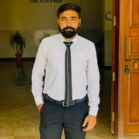 Ghulam Abbas