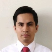 Wilder Cardenas