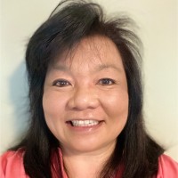 Patricia Lee