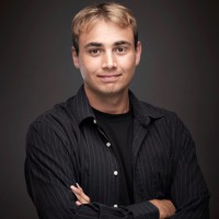 Christian Toft Mikkelsen