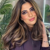 Eman Sarhan