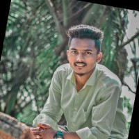 Adarsh Salve