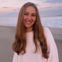 Shelby Mcintyre