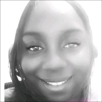 Tee-Shauna Todd