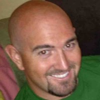 Kevin Via