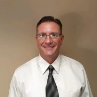 Danny Morris