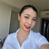 Anchisa Thakonsakornrat