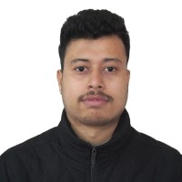 Samir Ranabhat