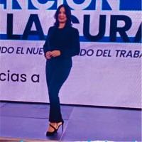 Yennifer Sosa